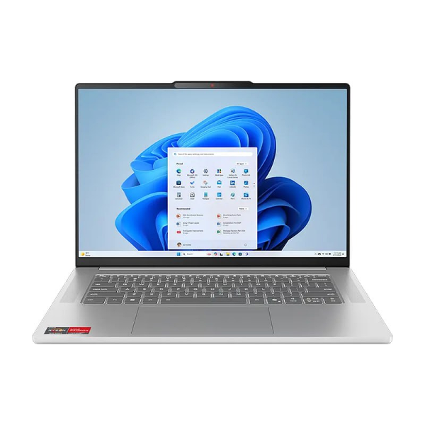 [Like New] Lenovo IdeaPad Slim 5 OLED 15ARP10 83J3001DVN | Ryzen 7 7735HS, 16GB, 512GB, AMD Radeon, 15.1inch WQXGA OLED, Win 11