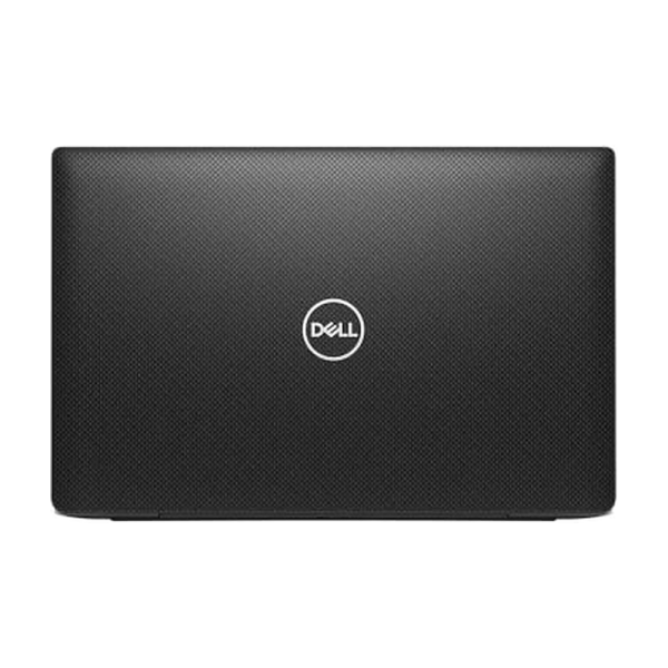[Like New] Dell Latitude 7430 | Core i7-1270P, 16GB, 256GB, Iris Xe, 14.0 icnh FHD