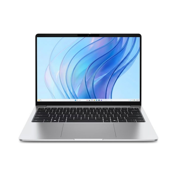 Laptop Dell 14 D14261 | Intel Core 7 350, 16GB, 512GB, Intel Graphics, 14inch WUXGA, Win 11, Office
