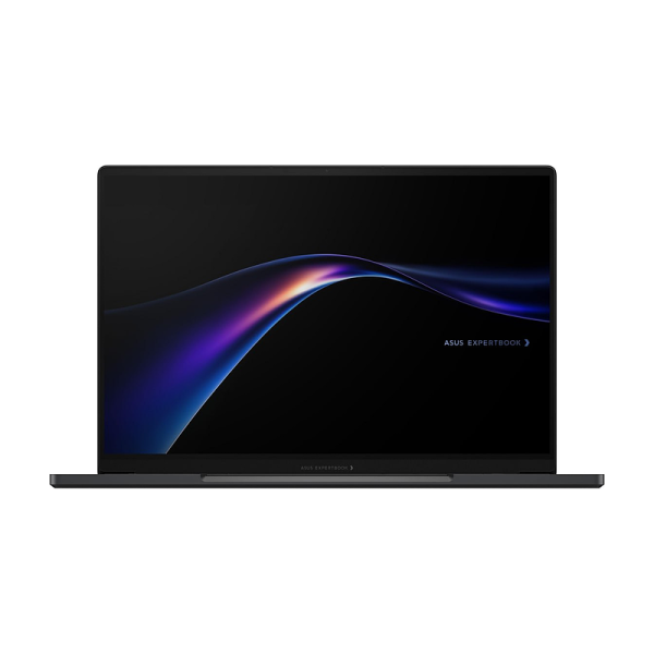 Laptop Asus ExpertBook A7 A7406CMA-C516BLW | Core 5 320, 16GB, 512GB, Intel Graphics, 14inch 3K OLED 120Hz, Win 11