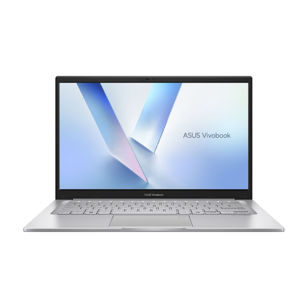 Laptop Asus Vivobook 14 M1405UA-LY015W | Ryzen 5 125, 16GB, 512GB, AMD Radeon 740M, 14inch WUXGA 60Hz, Win 11