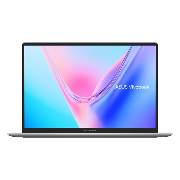 Laptop Asus Vivobook 16 M1652DA-MB060W | Ryzen 5 3501U, 16GB, 256GB, AMD Radeon Graphics, 16inch WUXGA, Win 11, Bạc