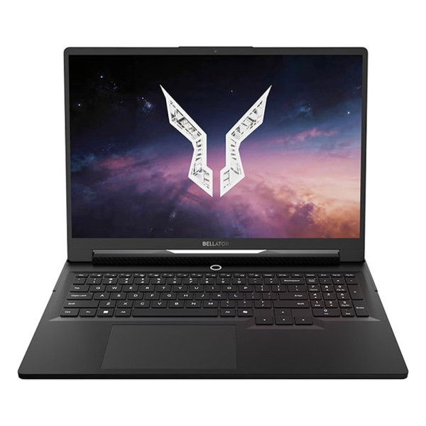 [Like New] Lecoo Fighter 7000P 2026 | Core 7 245HX, 16GB, 512GB, RTX 5060 8GB, 16inch WQXGA 180Hz, Win 11, Đen