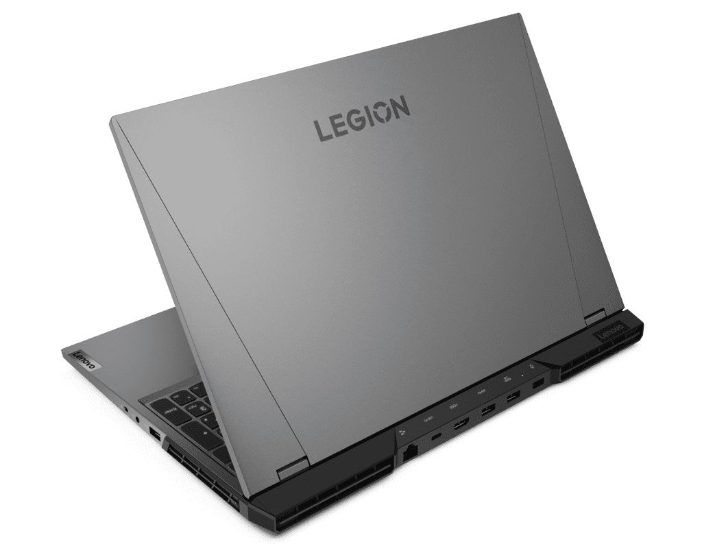 [Mới 100%] Lenovo Legion 5 Pro 2022 16ARH7H (Ryzen 7-6800H, 16GB, 512GB, RTX 3060, 16'' WQXGA 165Hz)