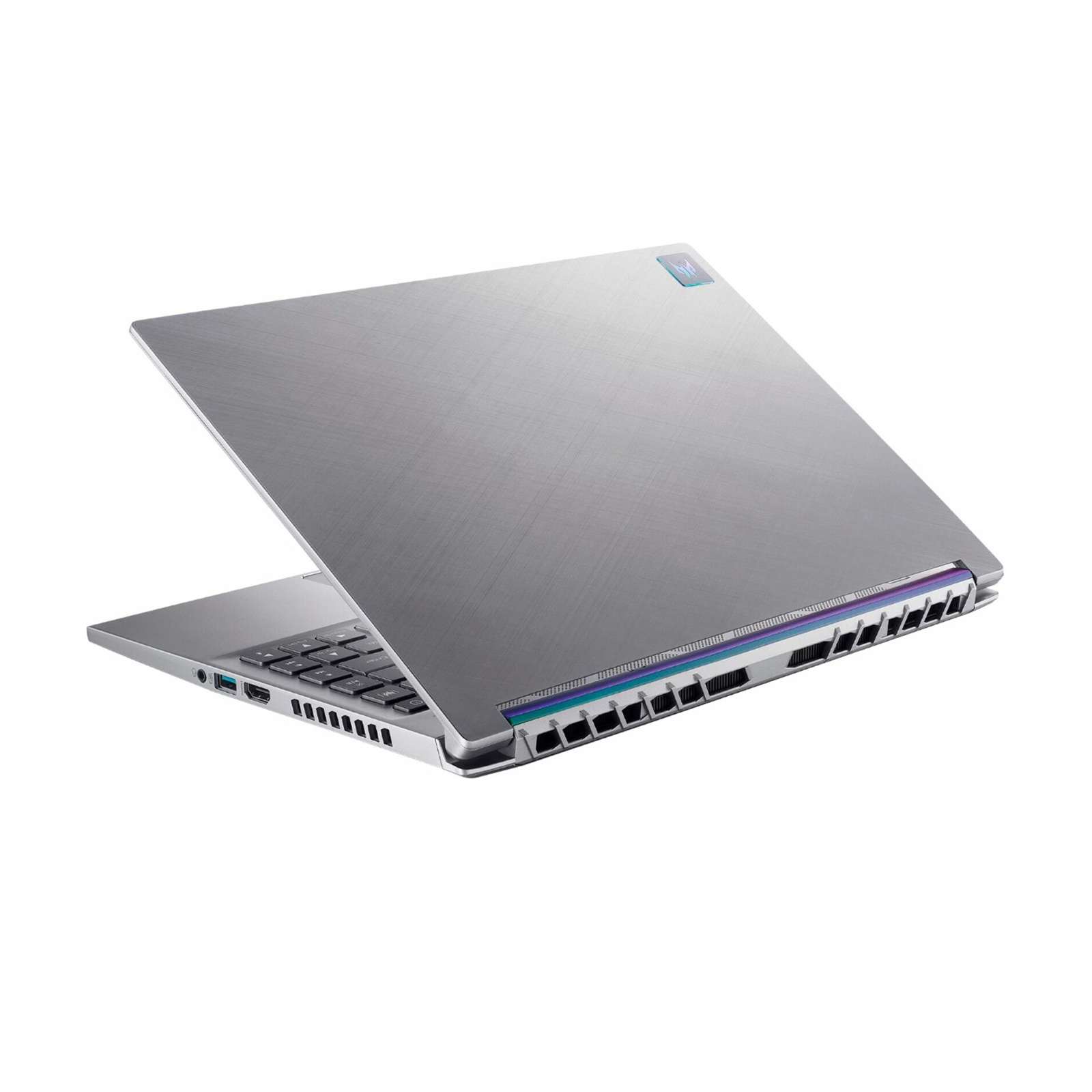 [REF] Acer Predator Triton 300 SE (Core i7-11375H, 16GB, 512GB, RTX 3050Ti, 14" FHD 144Hz)