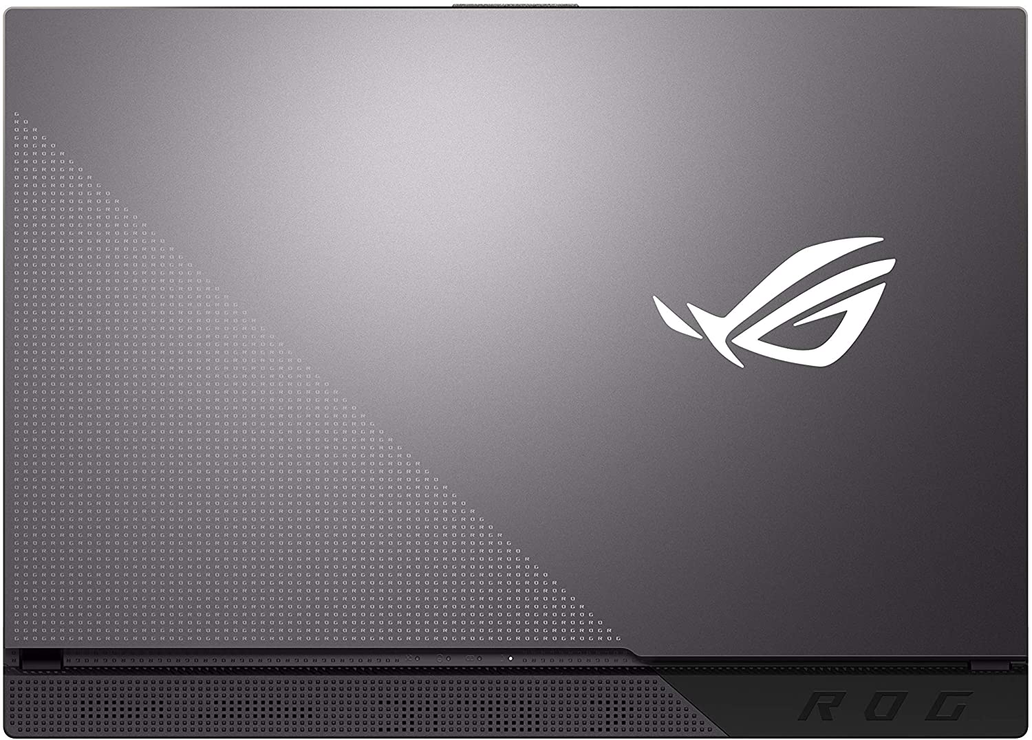 [New 100%] ASUS ROG STRIX G17 G713I (Ryzen 7-4800H, 16GB, 512GB, RTX 3060, 17.3'' FHD 144Hz)