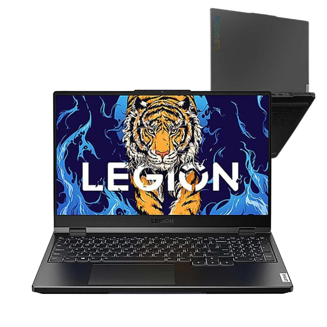 [Mới 100%] Lenovo Legion Y7000P 2022 IAH7 (Core i5-12500H, 16GB, 512GB, RTX 3050, 15.6" WQHD 165Hz)