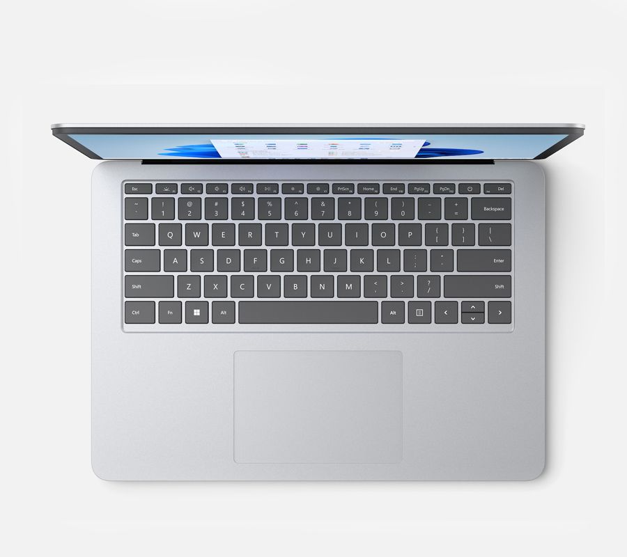 [Mới 100%] Surface Laptop Studio (Core H35 i5-11300H, 16GB, 512GB, Intel Iris Xe Graphics, 14.4" 2K+)