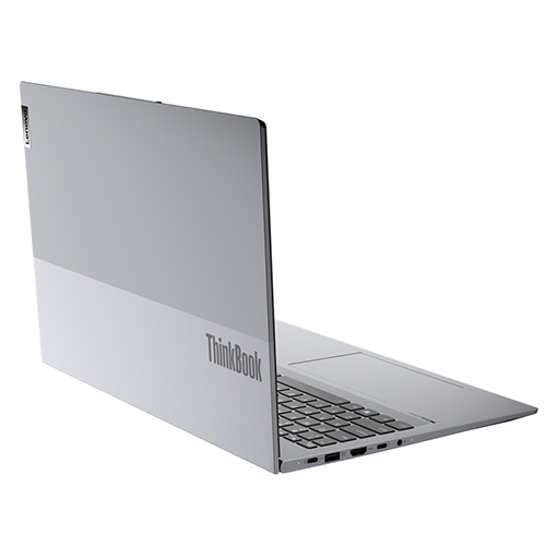 [New 100%] Lenovo ThinkBook 16 G4+ (Ryzen 5-6600H, 16GB, 512GB, 16.0" WQXGA IPS)