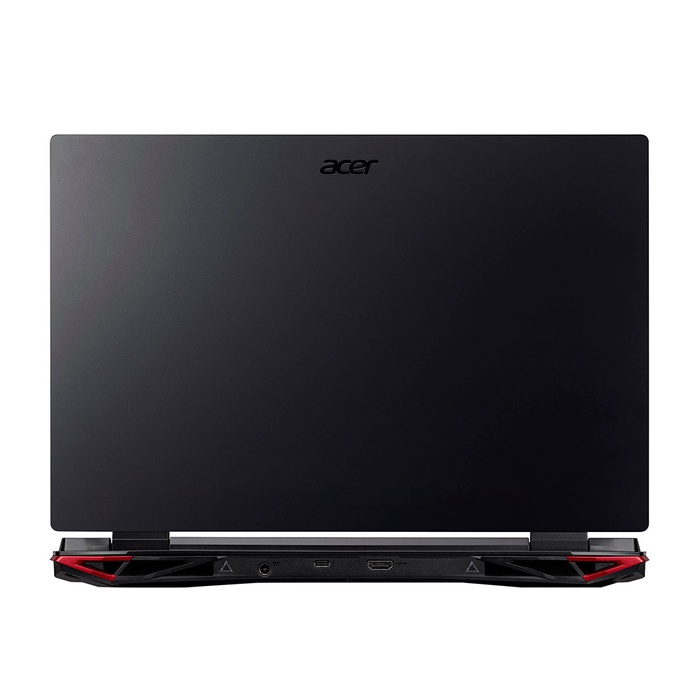 [Mới 100%] Acer Nitro 5 2022 AN515-58 (Core i5 - 12500H, 16GB, 512GB, RTX 3050Ti, 15.6" FHD IPS 144Hz)