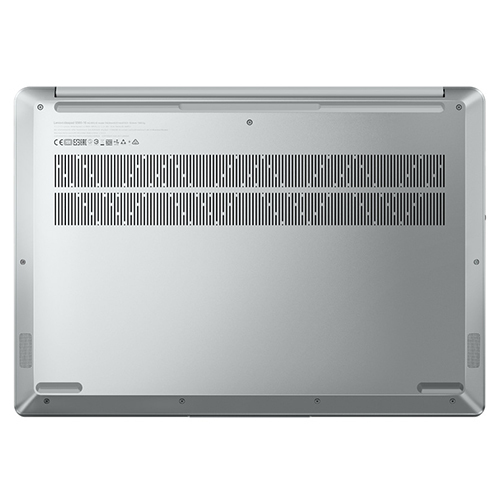[Mới 99%] Lenovo IdeaPad 5 Pro 16ARH7 (Ryzen 5-6600HS, 16GB, 512GB, GTX 1650, 16.0" WQXGA IPS 120Hz)