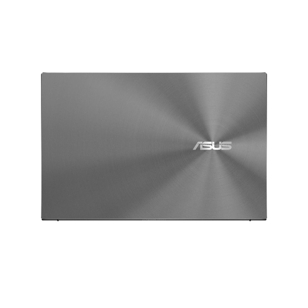 [Mới 99%] Asus Zenbook 14 Q408UG (Ryzen 5-5500U, 8GB, 256GB, MX450, 14.0'' FHD IPS)