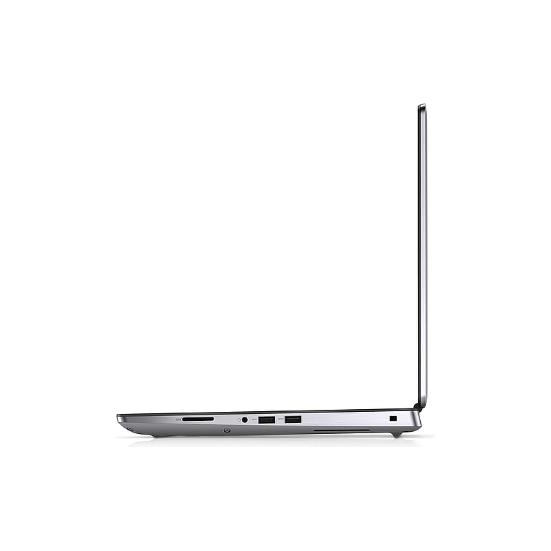 Dell Precision 7560 | Xeon 11855M, 32GB, 512GB, RTX A3000 6GB, 15.6'' FHD IPS