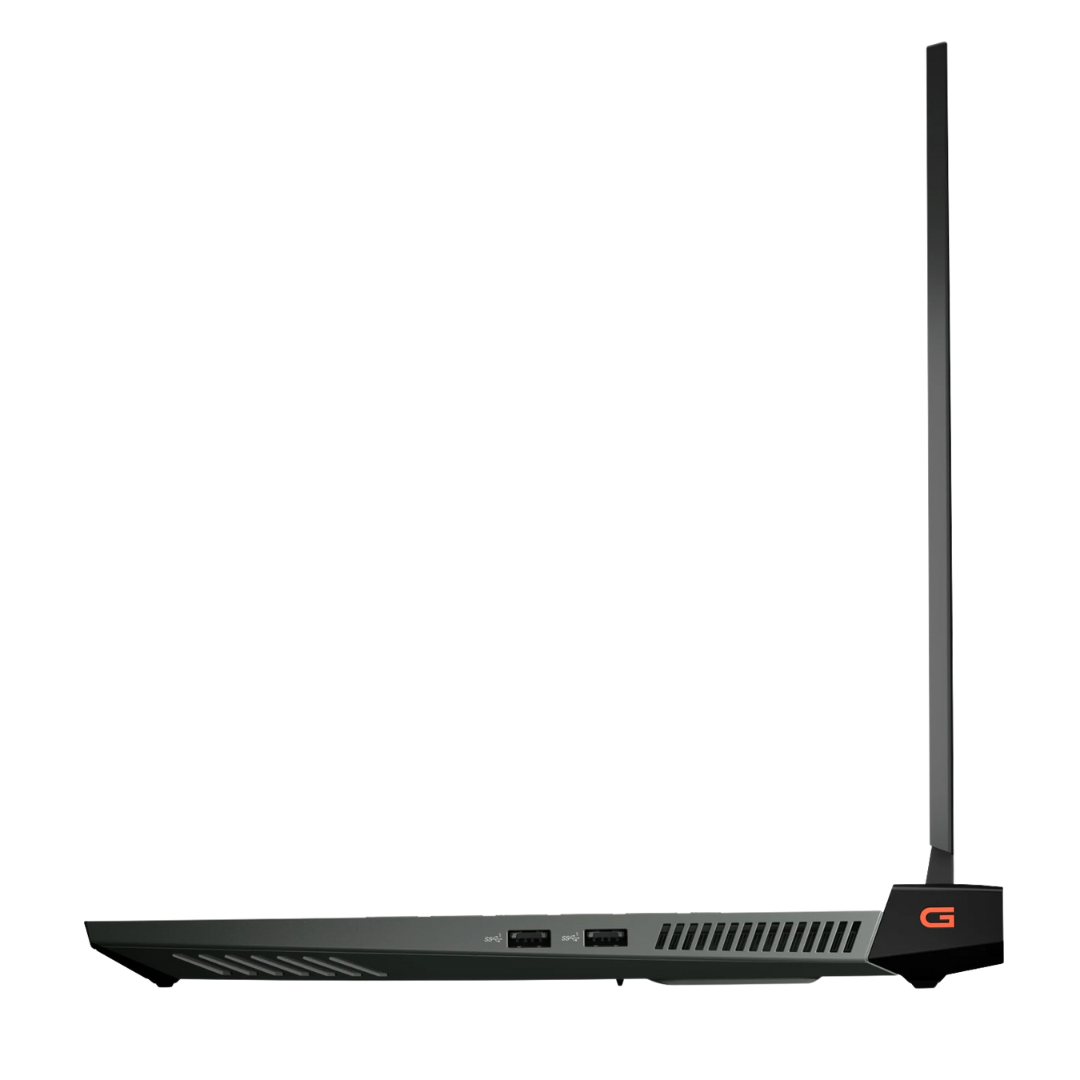[New 100%] Dell Gaming G16 7620 (Core i7-12700H, 16GB, 512GB, RTX 3060 6GB, 16" QHD+ 165Hz IPS)