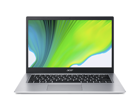 [New Outlet] Acer Aspire 5 A515 (Core i3-1115G4, 8GB, 128GB, Iris Xe Graphics, 15.6'' FHD IPS)