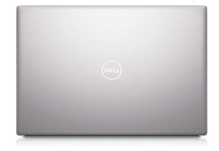 [New 100%] Dell Inspiron 14 5420 (Core i5-1240P, 16GB, 512GB, Iris Xe Graphics, 14" FHD)