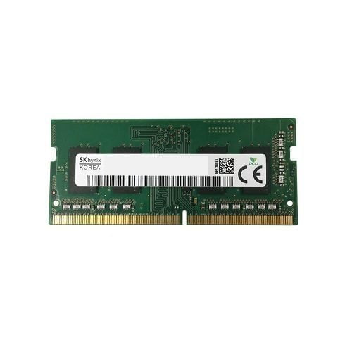 RAM DDR4 Laptop Sk Hynix 16GB Bus 3200MHz