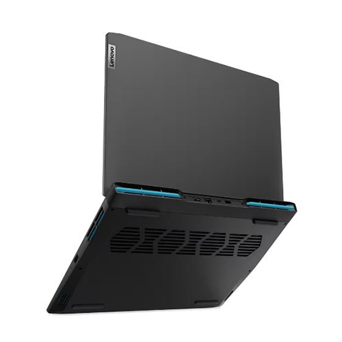 Lenovo Ideapad Gaming 3 2023 giá tốt nhất thị trường - LaptopAZ.vn