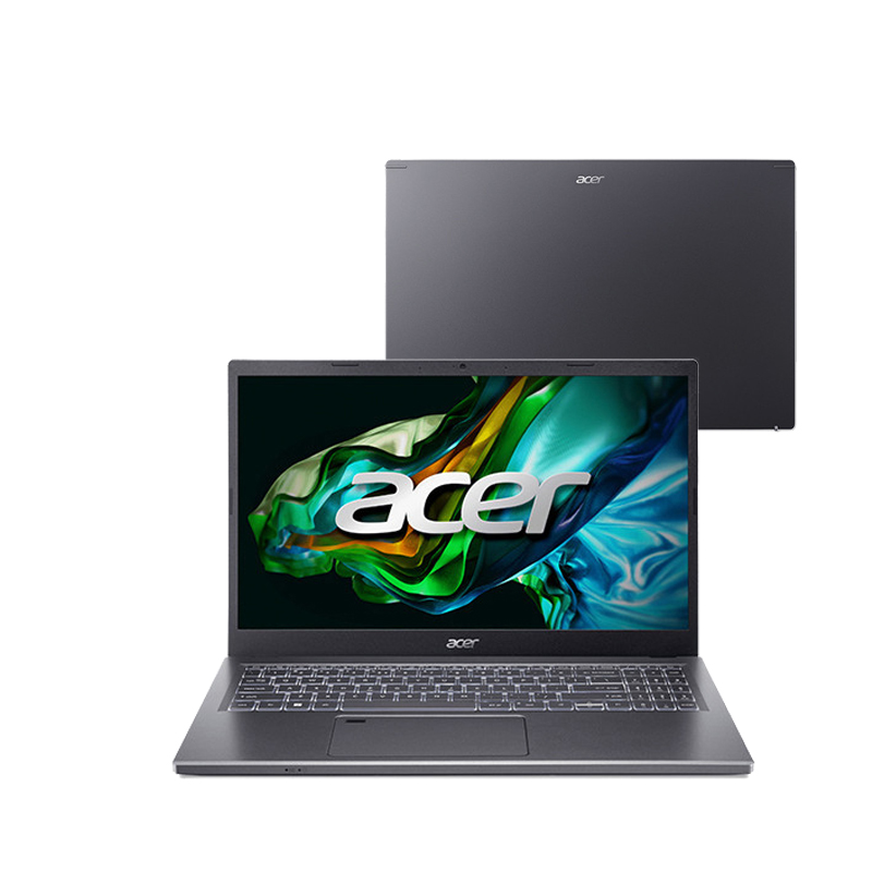 [New 100%] Acer Aspire 5 A515-58GM-53PZ (Core i5-13420H, 8GB, 512GB, RTX 2050 4GB, 15.6'' FHD)