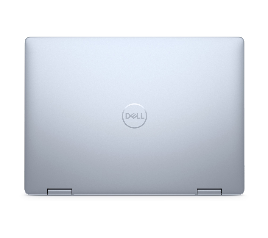 [New 100%] Dell Inspiron 14 7440 2-in-1 2024 (Core 5-120U, 8GB, 512GB, 14.0" FHD+ Touch)