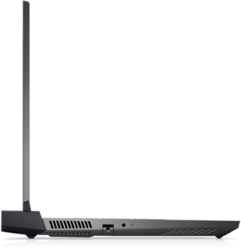 [Like New] Dell Gaming G15 5520 (Core i7-12700H, 16GB, 512GB, RTX 3060, 15.6" FHD 165Hz)