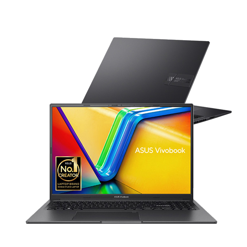 [New 100%] Asus Gaming Vivobook K3605ZF-RP634W (Core i5-12500H, 16GB, 512GB, RTX 2050 4GB, 16" FHD+ 144Hz)