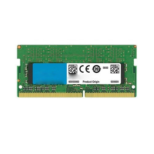RAM DDR5 Laptop 32GB Bus 5600Mhz các hãng