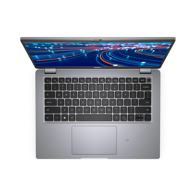 [Like New] Dell Latitude 5420 | Core i5-1135G7, 8GB, 256GB, Iris Xe, 14.0 inch FHD IPS