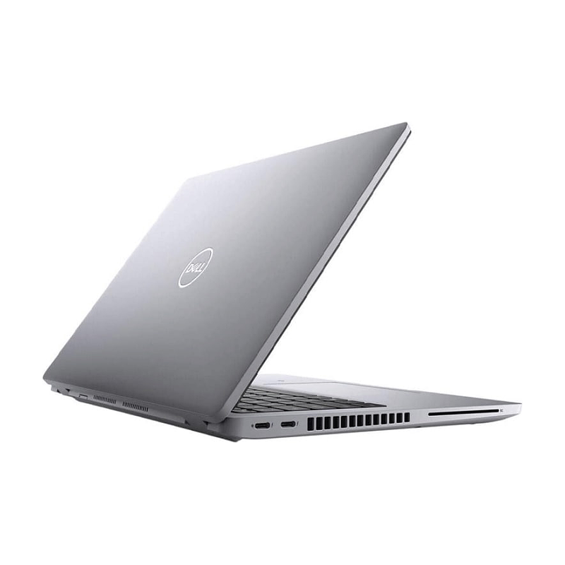 [Like New] Dell Latitude 5420 | Core i5-1135G7, 8GB, 256GB, Iris Xe, 14.0 inch FHD IPS