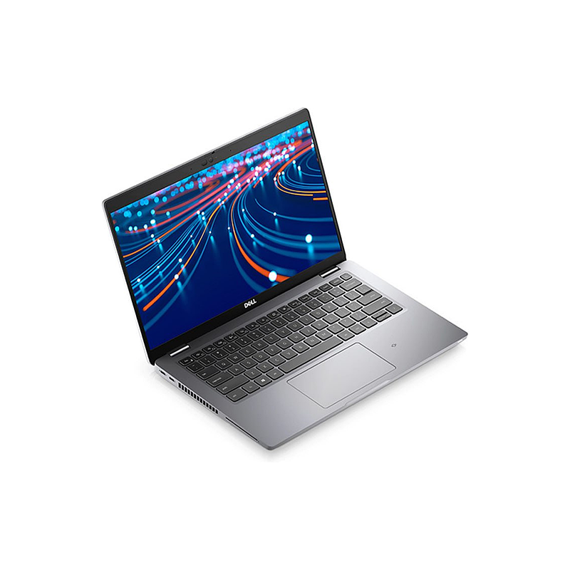 [Like New] Dell Latitude 5420 | Core i5-1135G7, 8GB, 256GB, Iris Xe, 14.0 inch FHD IPS