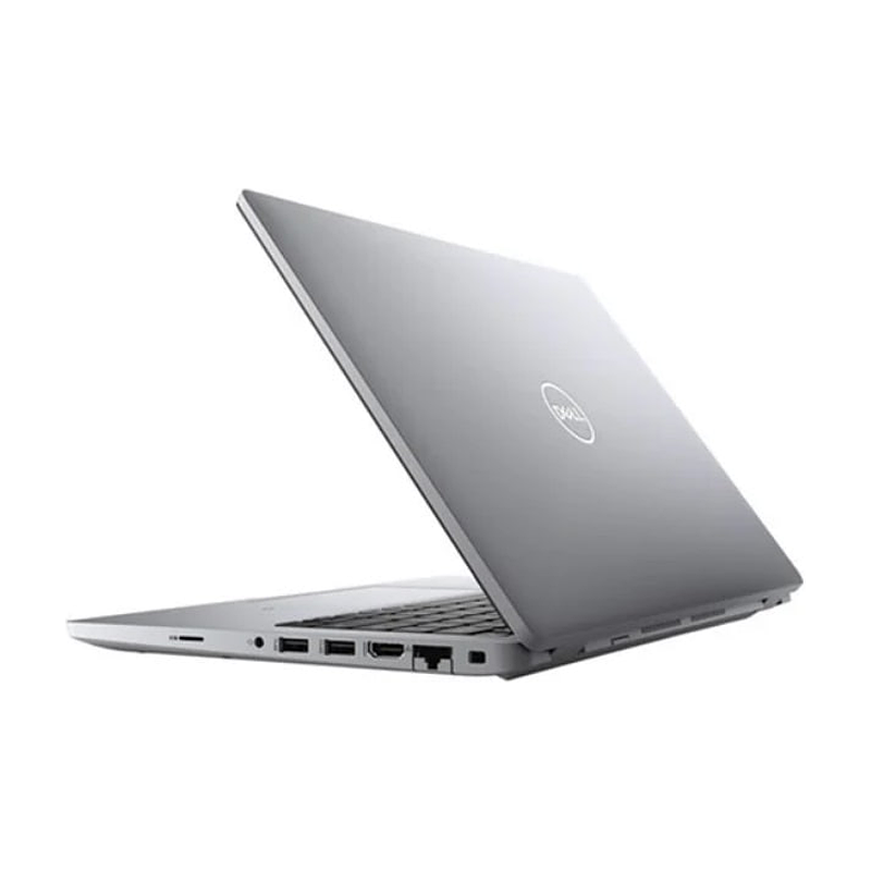[Like New] Dell Latitude 5420 | Core i5-1135G7, 8GB, 256GB, Iris Xe, 14.0 inch FHD IPS