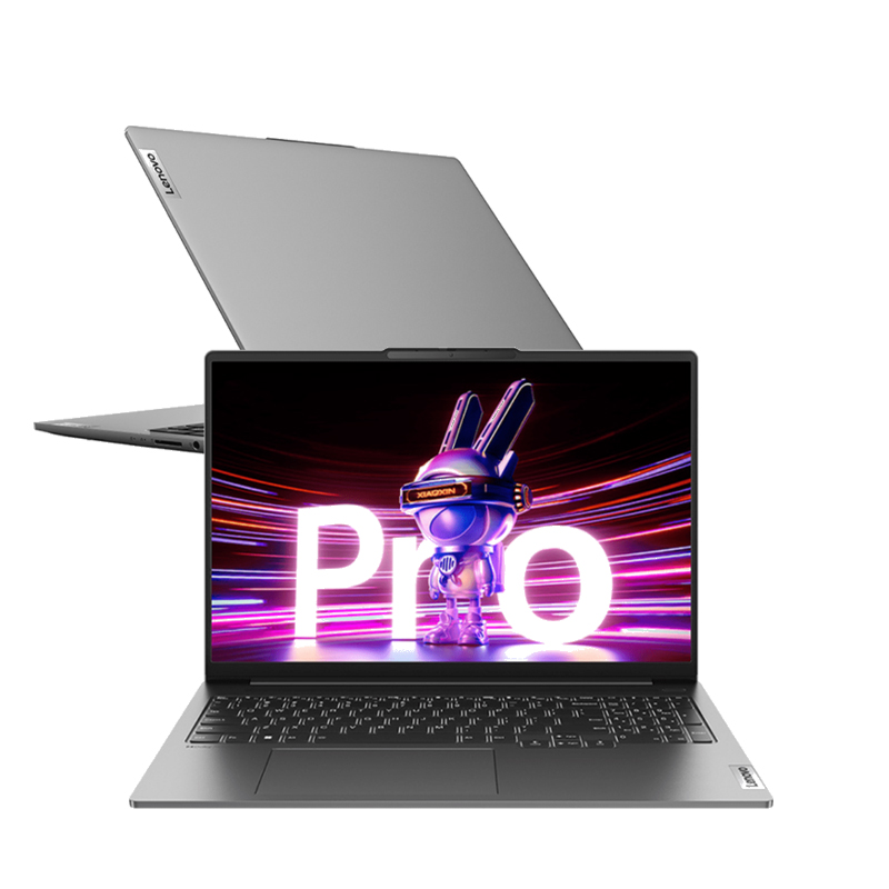 [New 100%] Lenovo Ideapad 5 Pro 16APH8 (Ryzen 7-7840HS, 32GB, 1TB, 16.0" 2K+)