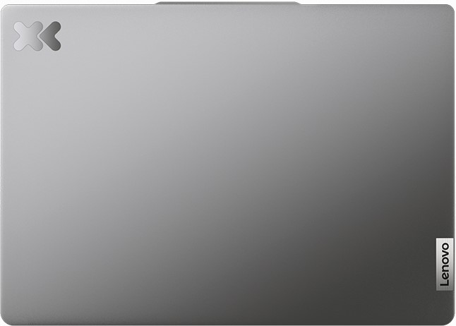 [New 100%] Lenovo IdeaPad 5 Pro 14 2024 (Xiaoxin Pro) (Ryzen 7-8745H, 24GB, 1TB, Radeon 780M,  14.0" 2K+ 120Hz 100% sRGB)