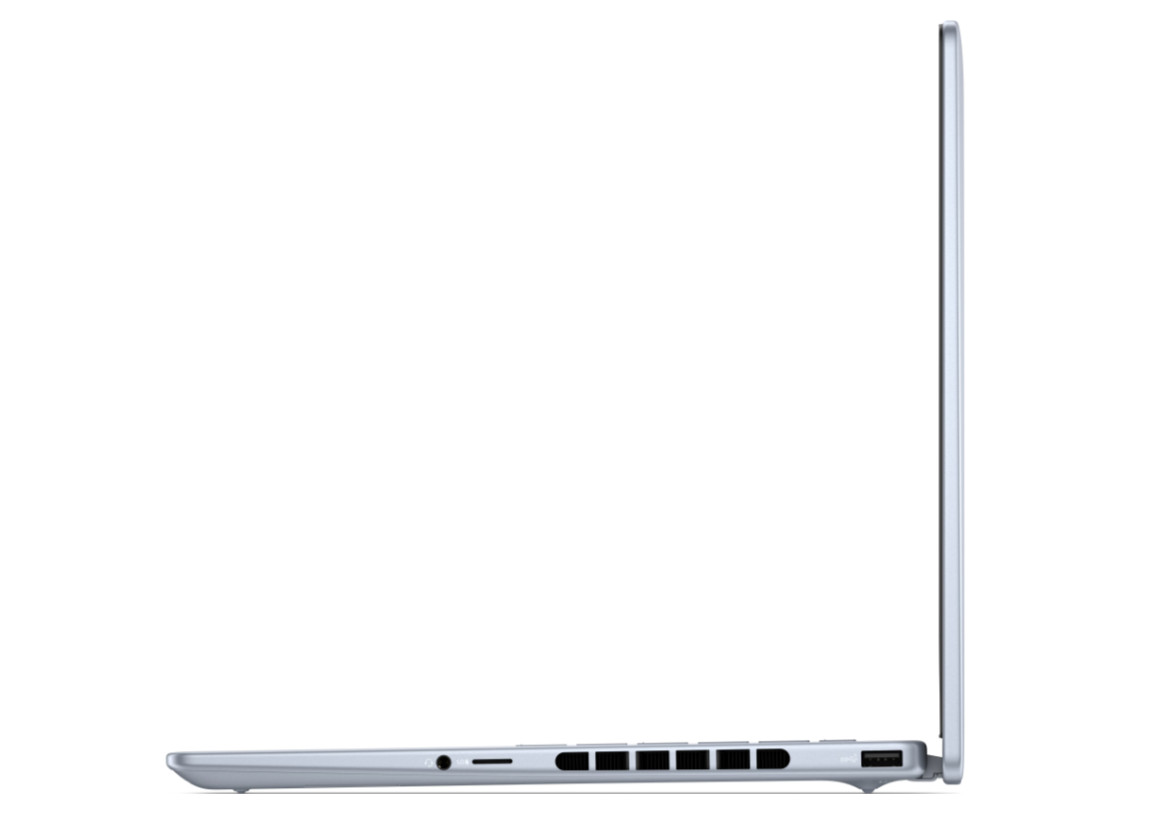 [New 100%] Dell Inspiron 7440 Plus 2024 (Core i5-12450H, 16GB, 512GB, Intel Iris Xe Graphics, 14" FHD+)