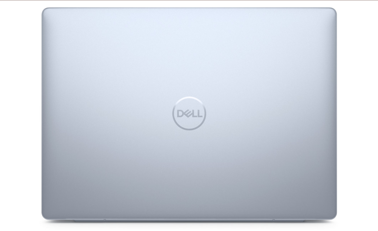 [New 100%] Dell Inspiron 7440 Plus 2024 (Core i5-12450H, 16GB, 512GB, Intel Iris Xe Graphics, 14" FHD+)