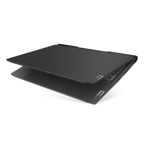 [Like New] Lenovo Ideapad Gaming 3 15ARH7 (Ryzen 5-7535HS, 8GB, 512GB, RTX 2050 4GB, 15.6" FHD 120Hz)