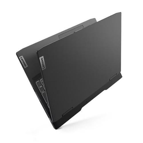 [Like New] Lenovo Ideapad Gaming 3 15ARH7 (Ryzen 5-7535HS, 8GB, 512GB, RTX 2050 4GB, 15.6" FHD 120Hz)