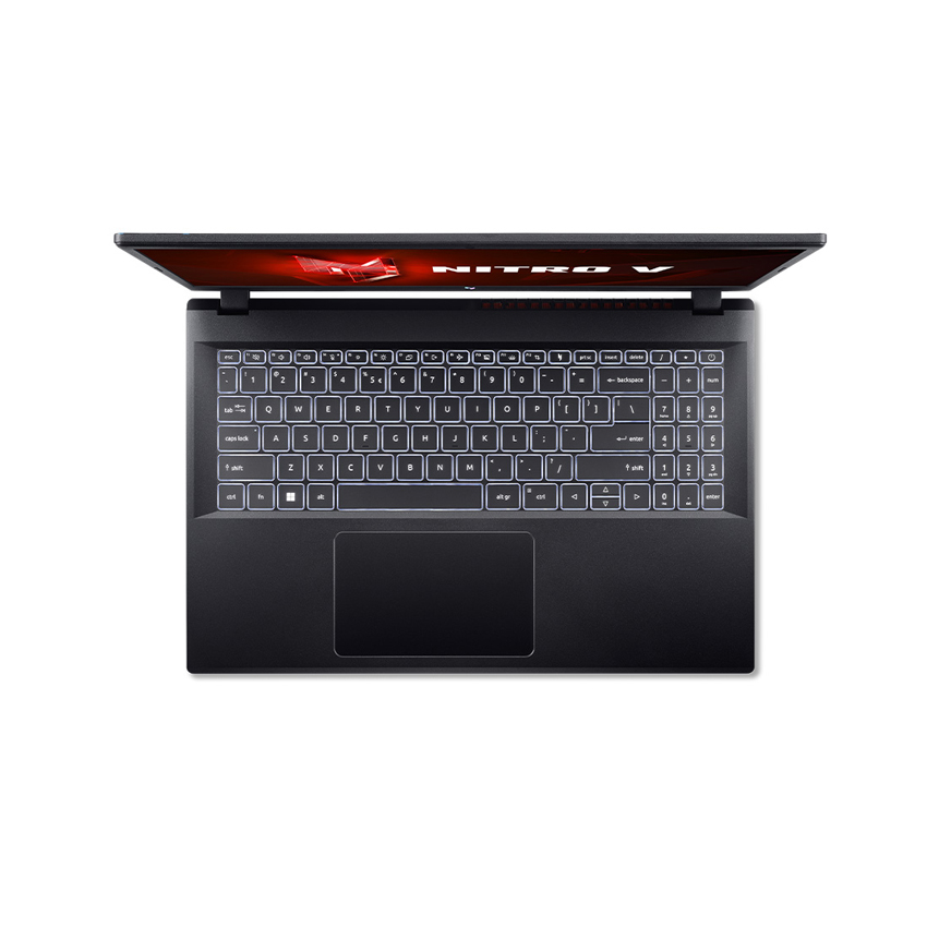 [Like New] Acer Nitro V 15 ANV15-51-789J (Core i7 - 13620H, 16GB, 512GB, RTX 4060 8GB, 15.6" FHD IPS 144Hz)