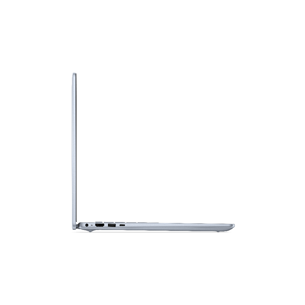[New 100%] Dell Inspiron 7640 Plus 2024 7640R-R3808L (Core i7-13620H, 16GB, 1TB, Intel Graphics, 16" 2K+ 