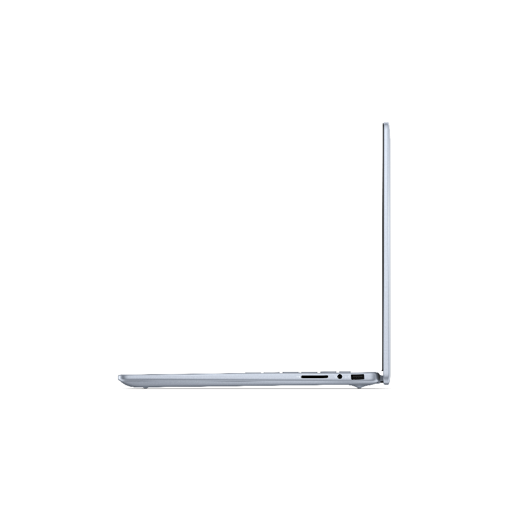 [New 100%] Dell Inspiron 7640 Plus 2024 7640R-R3808L (Core i7-13620H, 16GB, 1TB, Intel Graphics, 16" 2K+ 