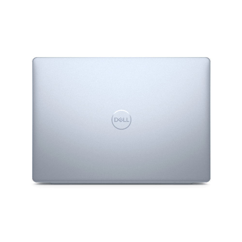 [New 100%] Dell Inspiron 7640 Plus 2024 7640R-R3808L (Core i7-13620H, 16GB, 1TB, Intel Graphics, 16" 2K+ 