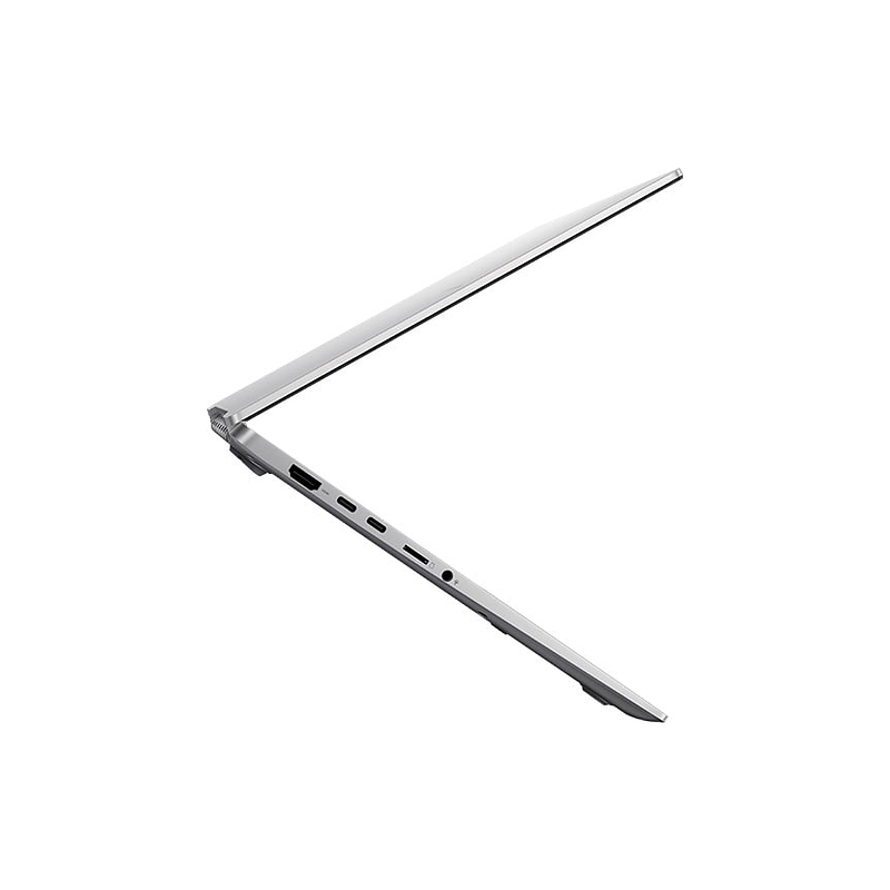 Asus Vivobook S14 OLED M5406WA-PP071WS | Ryzen AI 9 HX 370, 32GB, 1TB, AMD Radeon 890M Graphics, 14.0'' 3K OLED