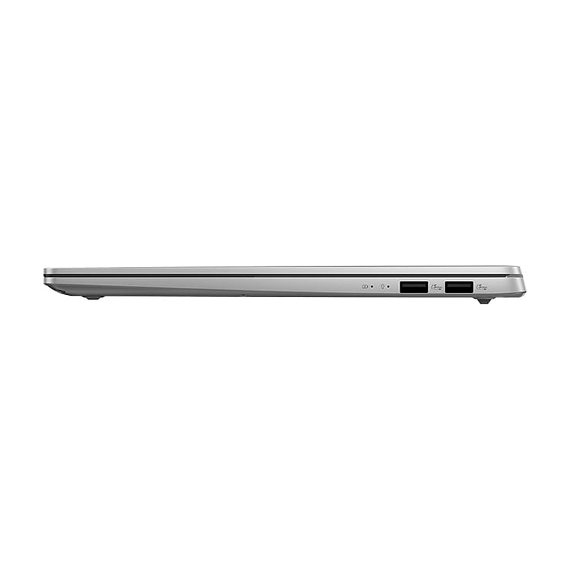 Asus Vivobook S14 OLED M5406WA-PP071WS | Ryzen AI 9 HX 370, 32GB, 1TB, AMD Radeon 890M Graphics, 14.0'' 3K OLED