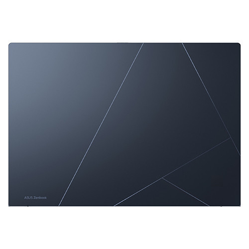 [New 100%] Asus Zenbook 14 OLED UX3405MA-PP152W (Core  Ultra 7 155H, 32GB, 1TB, 14" 3K OLED)