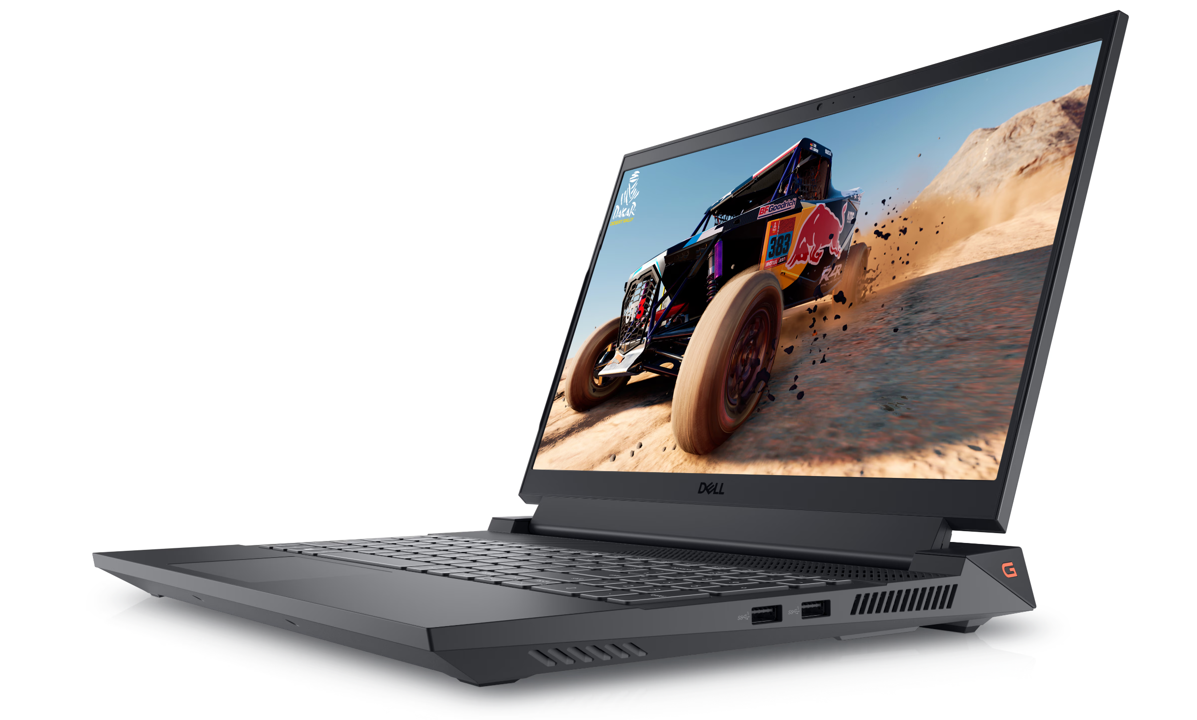 [Review] Dell Gaming G15 5530 (Core i7-13650HX, 16GB, 1TB, RTX 4060 8GB, 15.6'' FHD 120Hz)