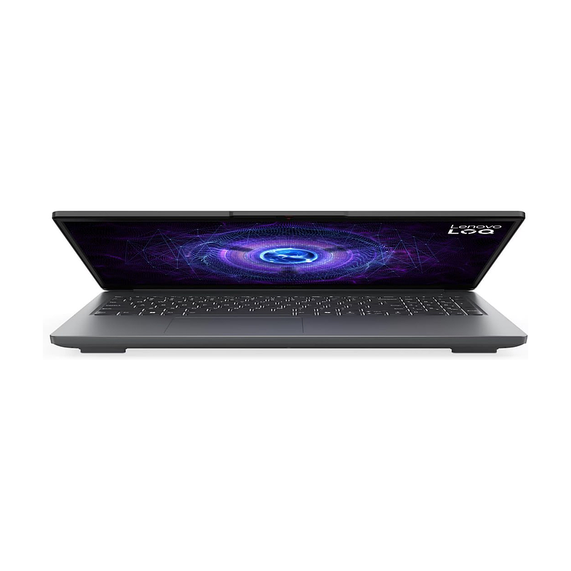 Lenovo LOQ Essential 15IAX9E | Core i5-12450HX, 8GB, 512GB, RTX 3050 6GB, 15.6'' FHD 144Hz