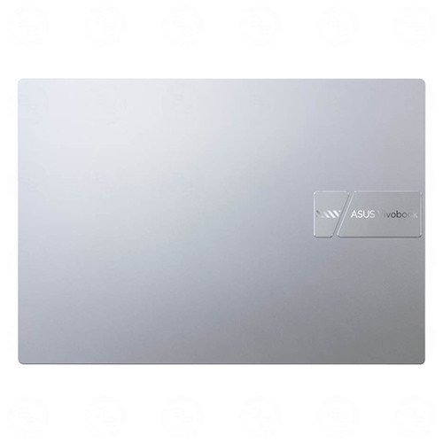 [New 100%] Asus Vivobook 14 OLED A1405ZA-KM263W (Core i7-12700H, 16GB, 512GB, Intel Iris Xe Graphics, 14.0" 2K+ OLED)
