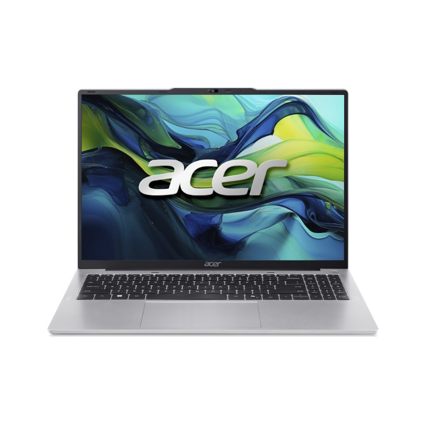 [New 100%] Acer Aspire Lite 14 AL14-52M-54CJ (Core i5-1334U, 16GB, 512GB, Iris Xe Graphics, 14" FHD+)