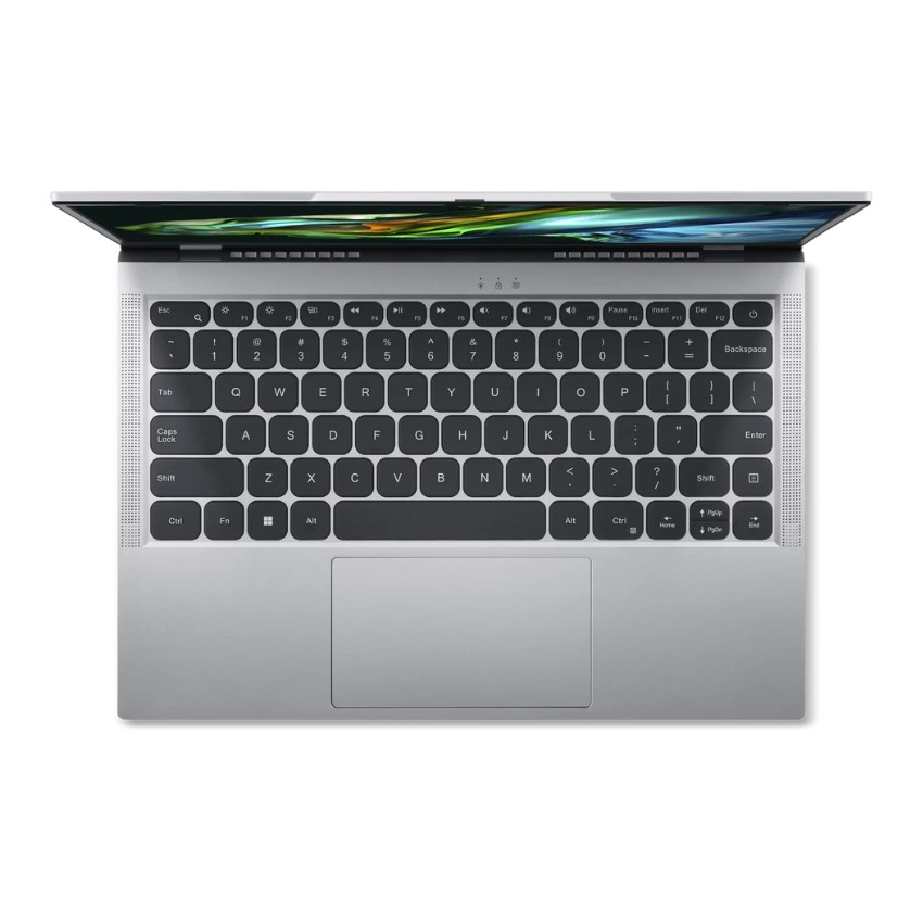 [Chính Hãng] Acer Aspire Lite 14 AL14-52M-54CJ NX.J39SV.002 (Core i5-1334U, 16GB, 512GB, Iris Xe Graphics, 14" FHD+)
