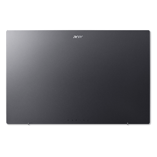[New 100%] Acer Aspire 5 A515-58P-35EU (Core i3-1305U, 8GB, 512GB, Intel Graphics, 15.6" FHD)